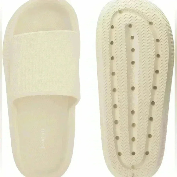 Joomra slides (39-40) - Picture 9 of 9